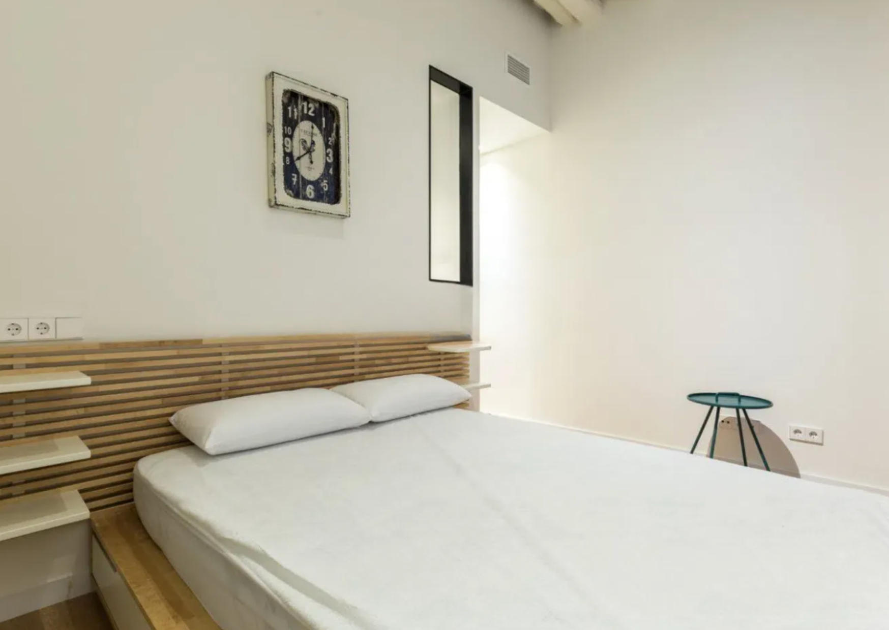 Piso en venta en calle de l'Argenter