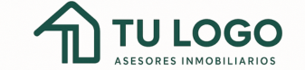 Inmobiliaria