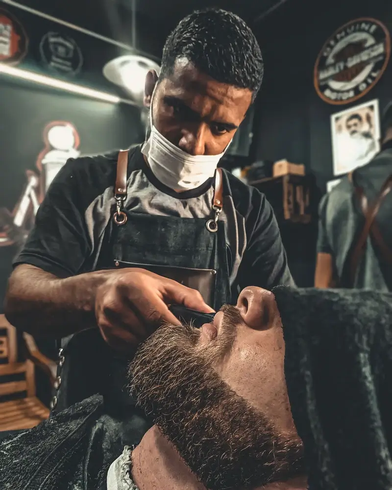 Coloración y Mechas Lugo